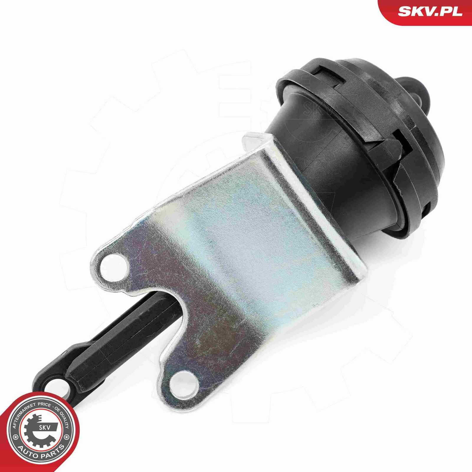 Control Flap, air supply-1