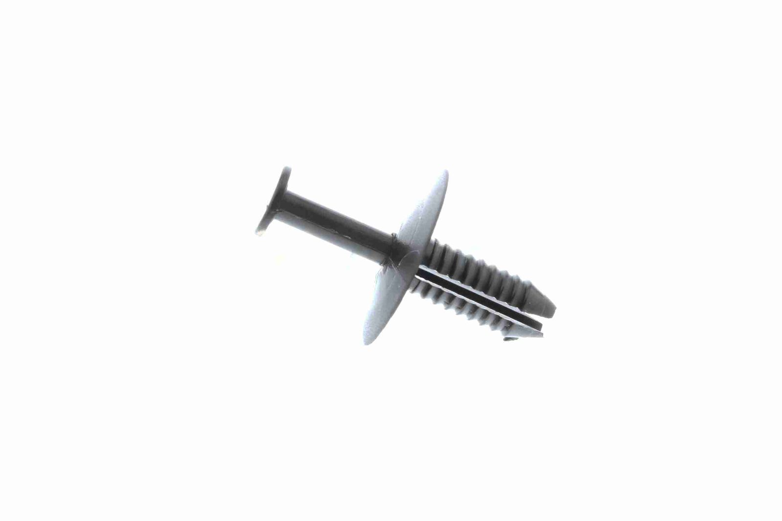 Locking Clip-7