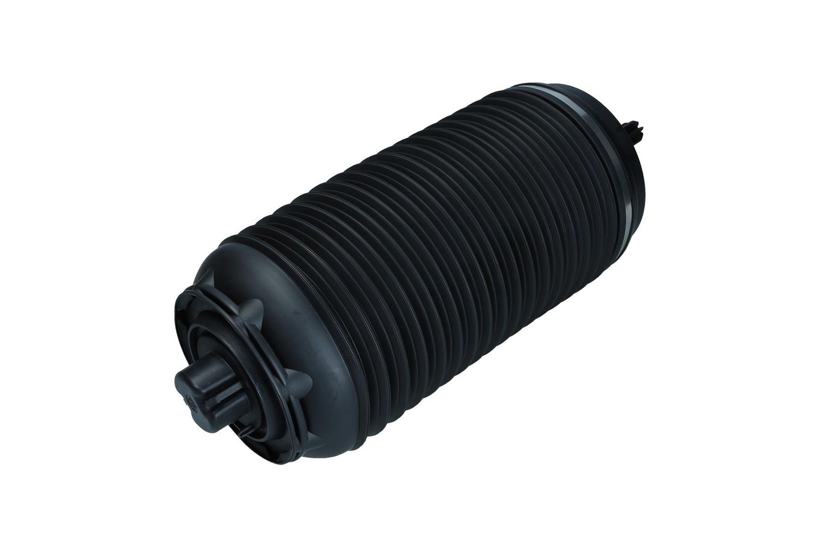 Air Spring, suspension-2