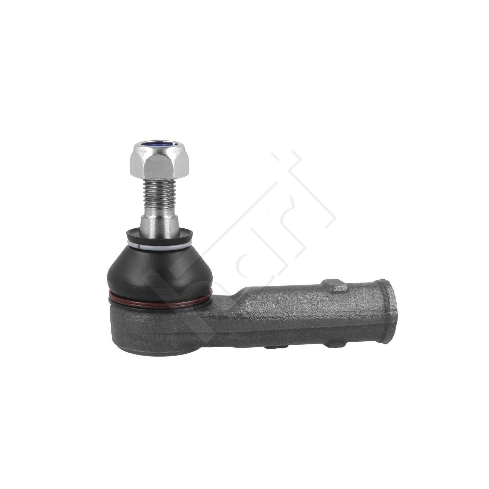 HART 456 288 Tie rod end