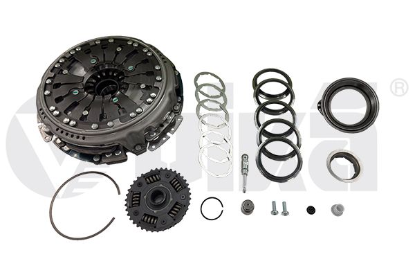 VIKA 11981644601 Clutch kit