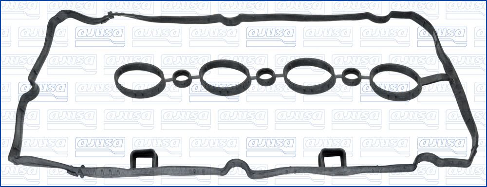 AJUSA 11110300 Gasket, cylinder head cover