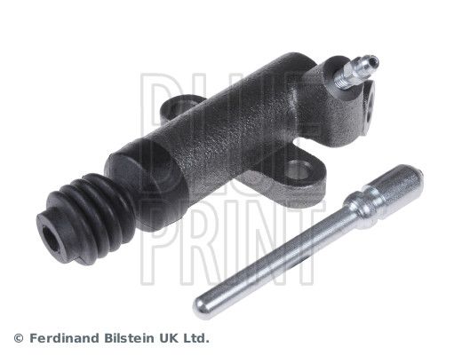 Slave Cylinder, clutch