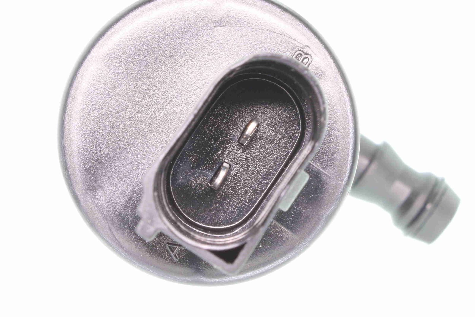 Washer Fluid Pump, headlight cleaning-1