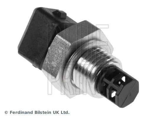 BLUE PRINT ADG07236C Sensor, intake air temperature