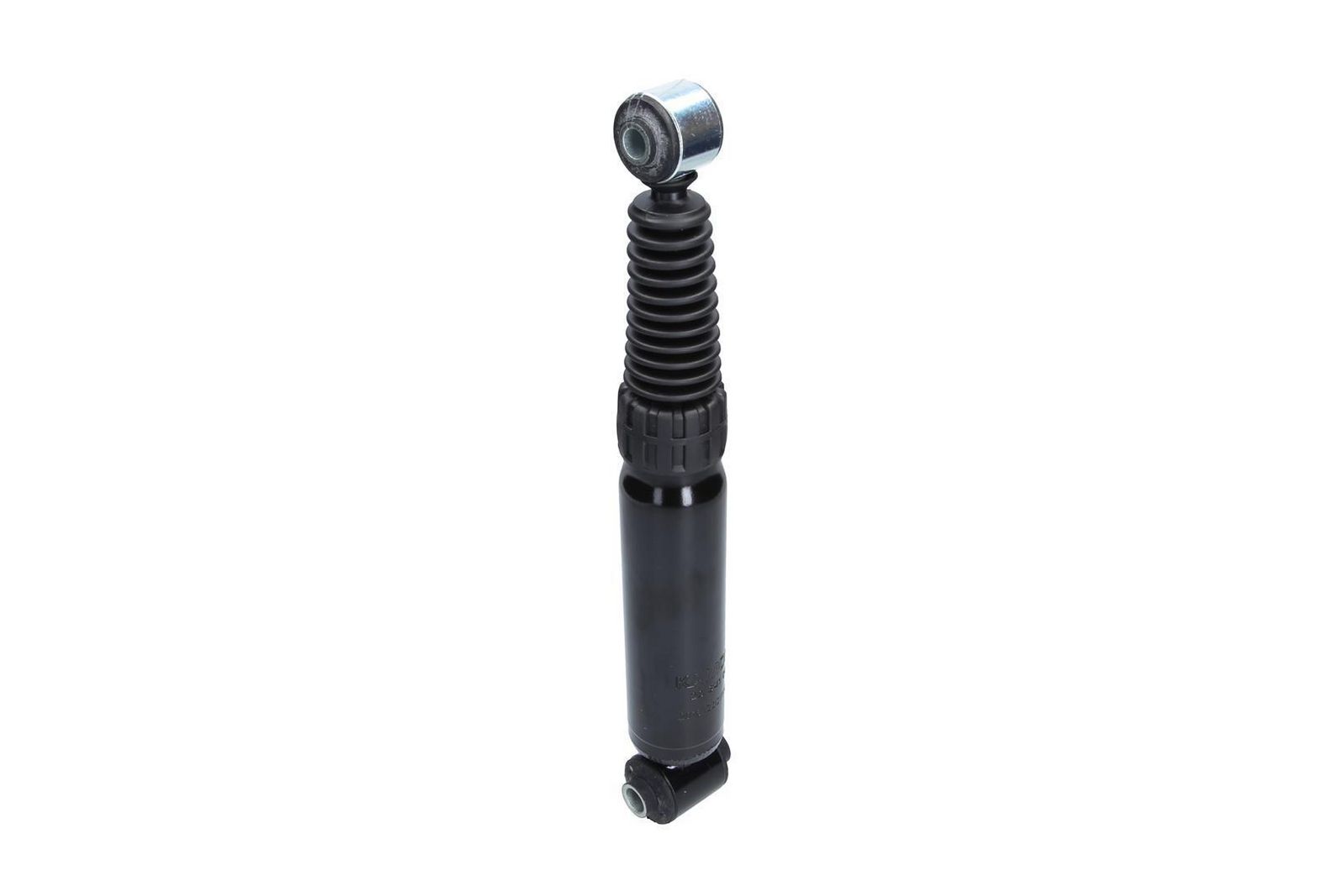 Shock Absorber-1
