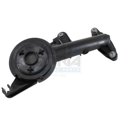 MEAT & DORIA 62001 Oil pump pickup tube