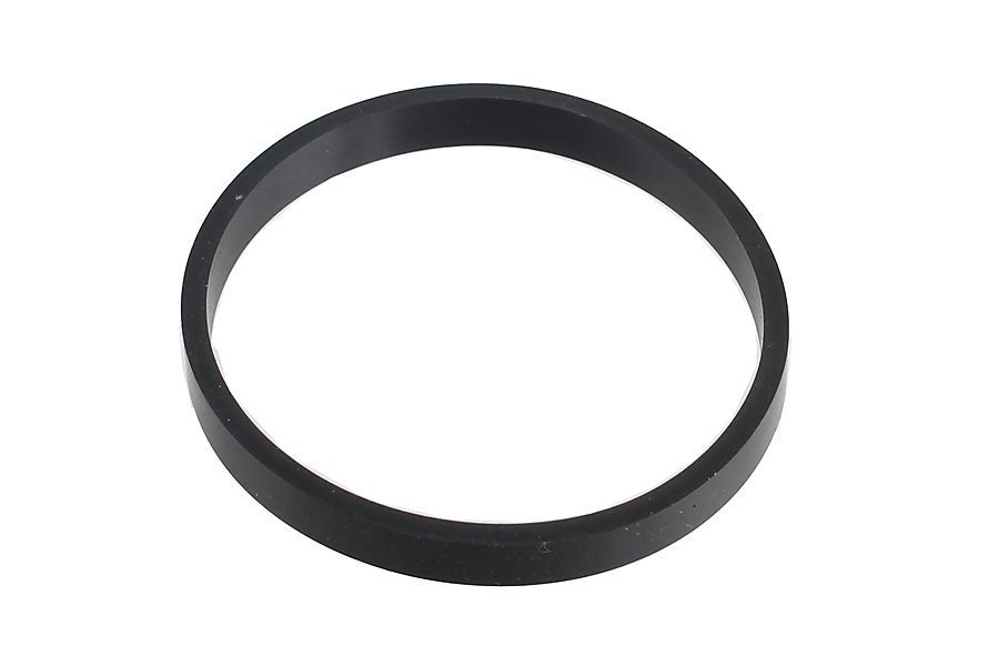 METZGER AUTOTEILE 2430132 Seal ring, charger