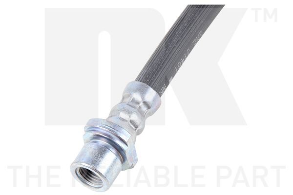 Brake Hose-1