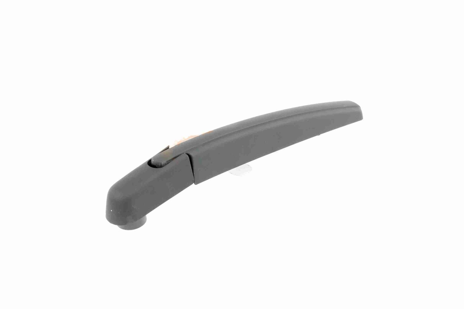 Wiper Arm, window cleaning-8