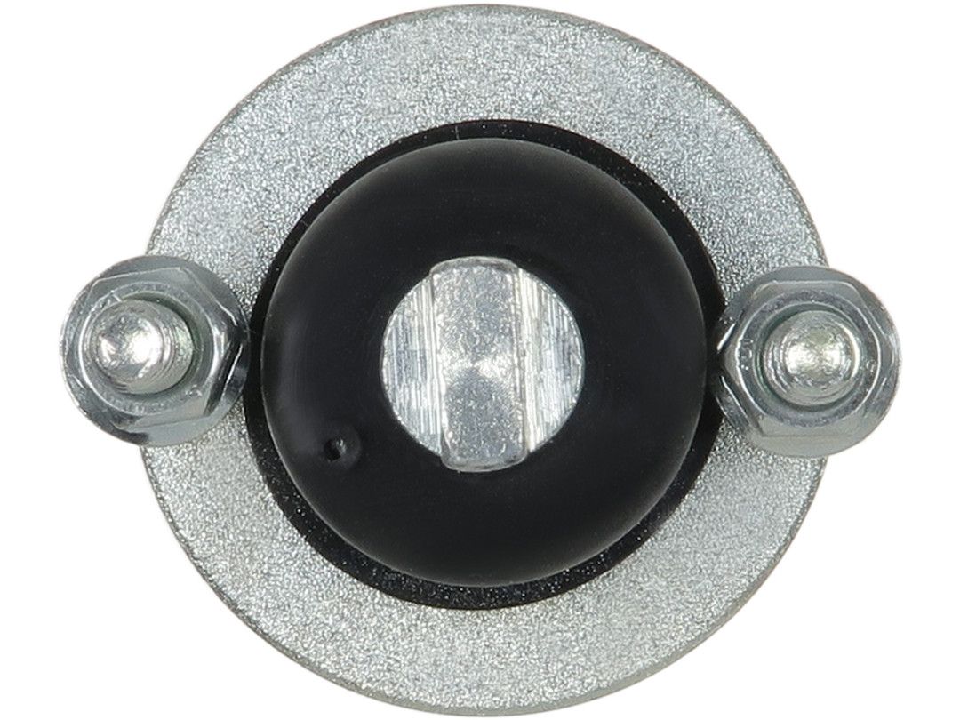 Solenoid Switch, starter-1
