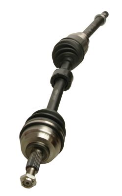 MAXGEAR 49-2330 Drive shaft