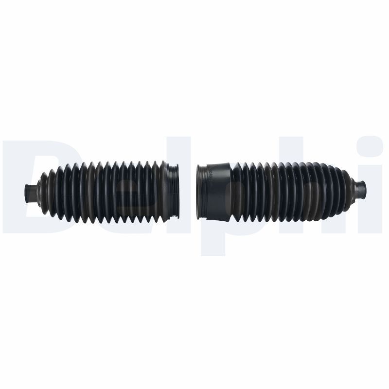 DELPHI TBR4385 Bellow kit, steering