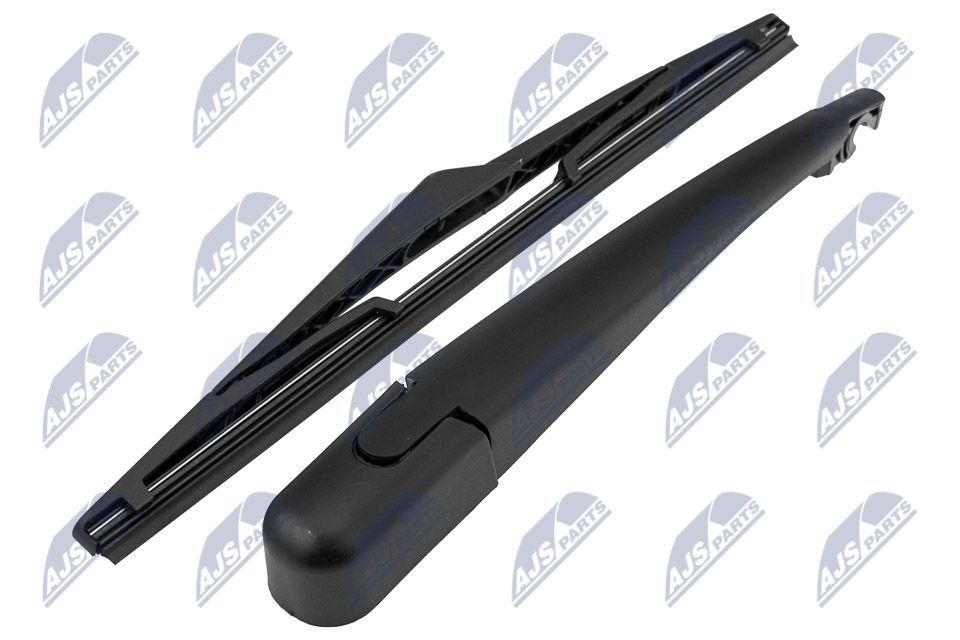 NTY EWB-KA-000 Wiper arm, window cleaning