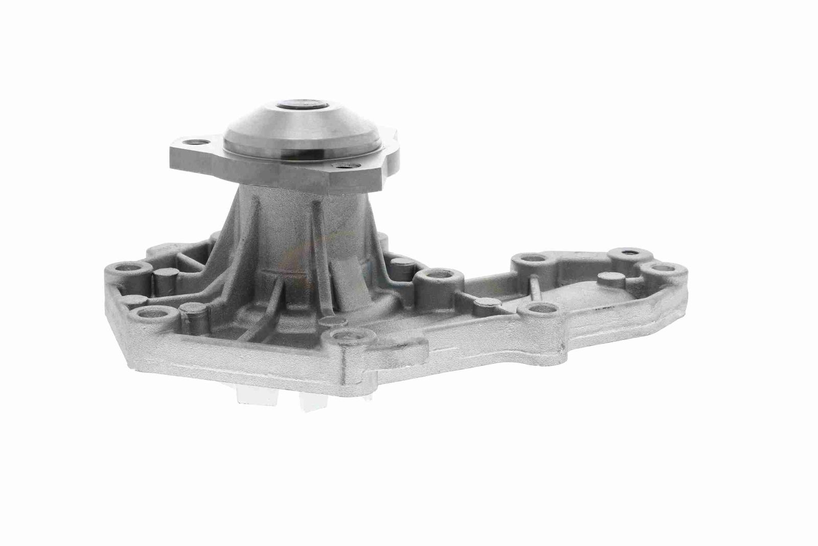 Water Pump, engine cooling-6