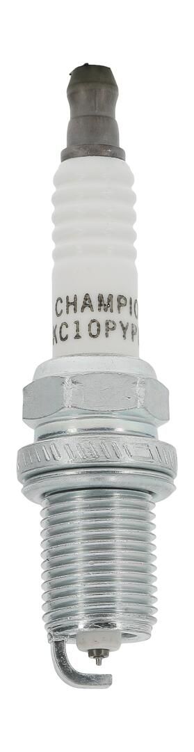 CHAMPION OE191/T10 Spark plug