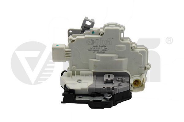 VIKA 88371087401 Door lock
