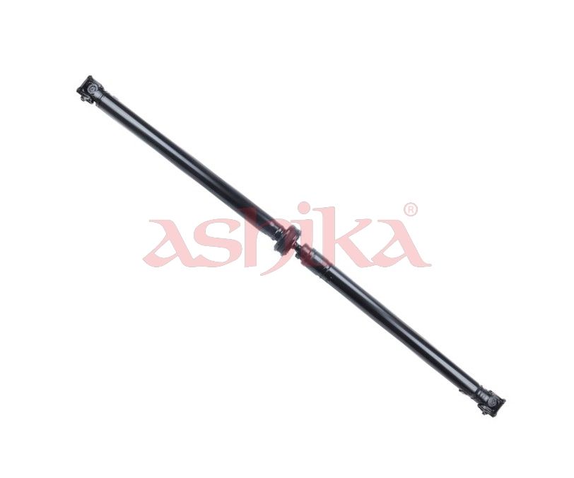 ASHIKA AC-0109 Propshaft, axle drive