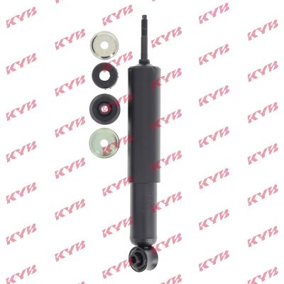 KYB 443026 Shock absorber
