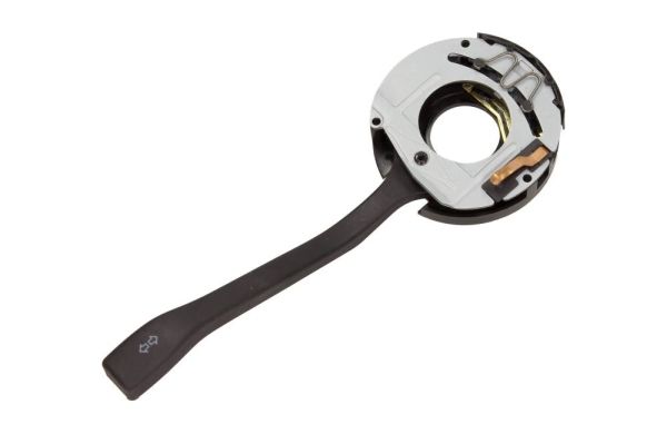 MAXGEAR 50-0107 Steering column switch