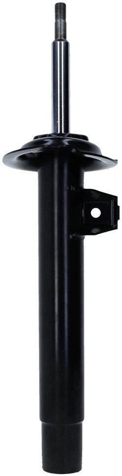 Shock Absorber-4