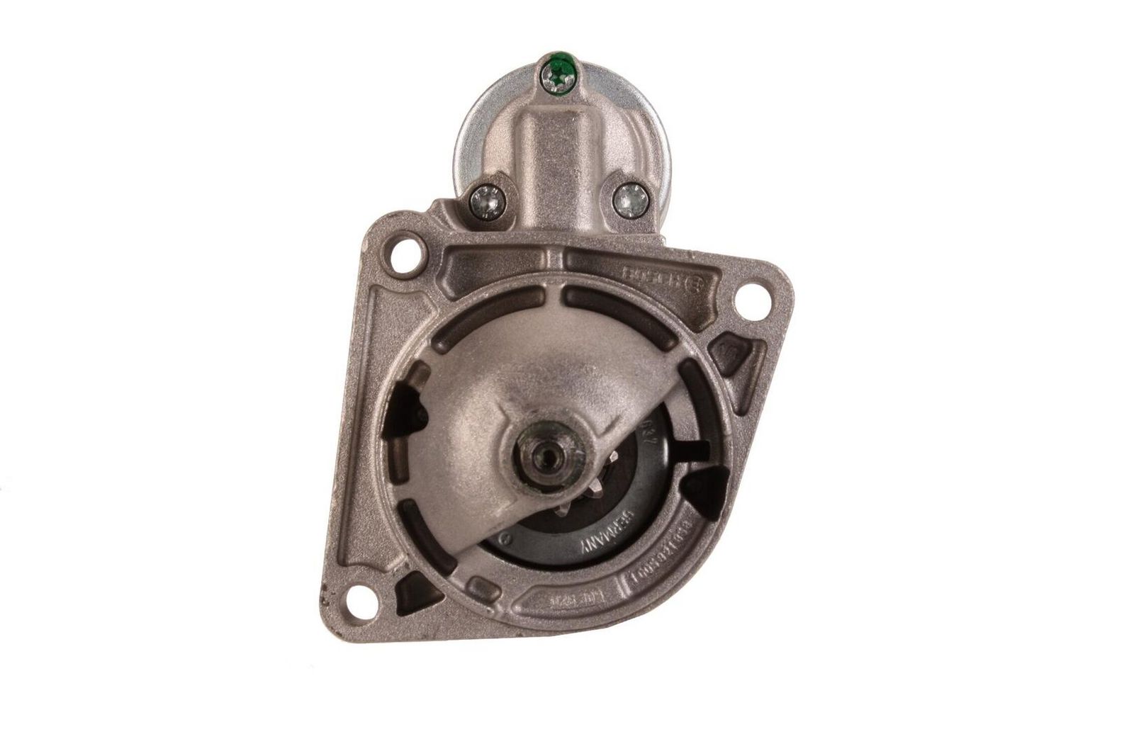 WALKER WST00148 Starter