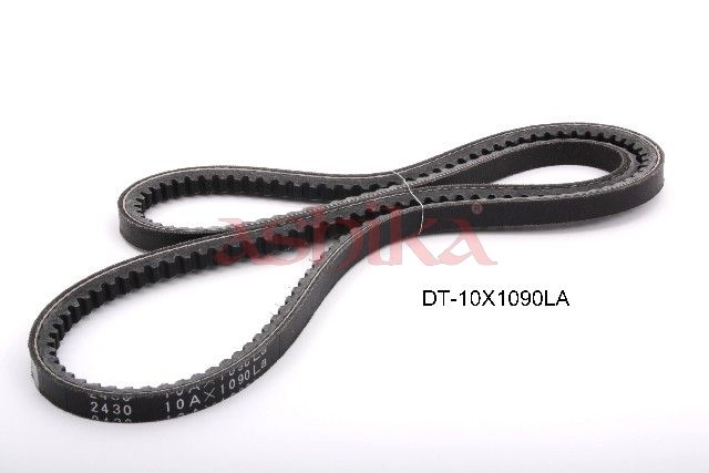 ASHIKA 109-10X1090 V-belt
