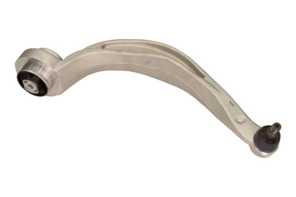 MAXGEAR 72-2496 Control/trailing arm, wheel suspension