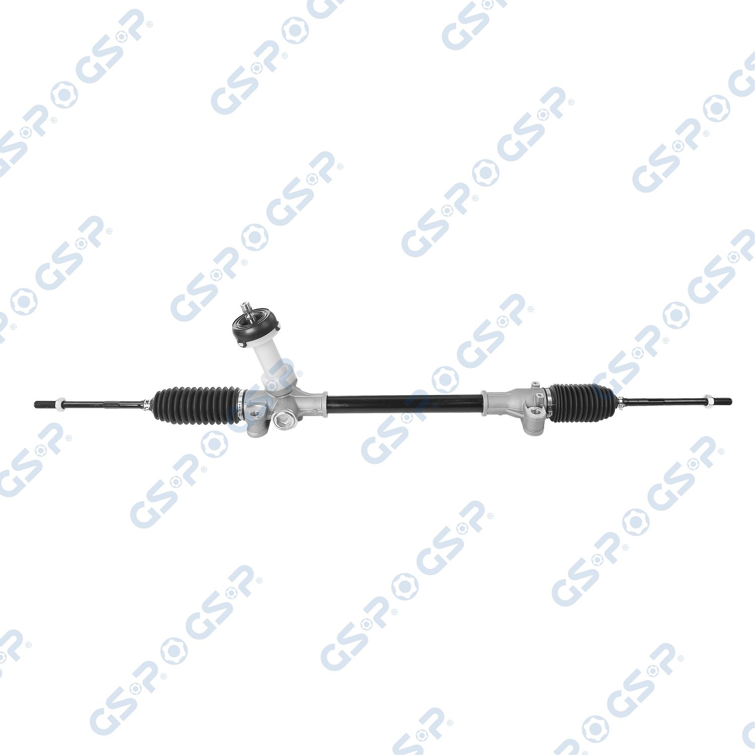 GSP SR700232 Steering gear