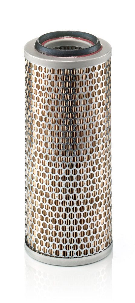 MANN-FILTER C 13 114/4 Air filter