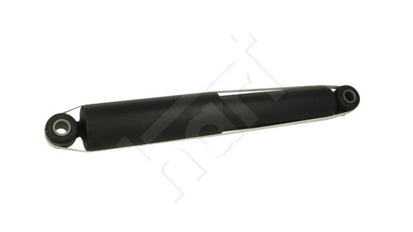 HART 805 242 Shock absorber