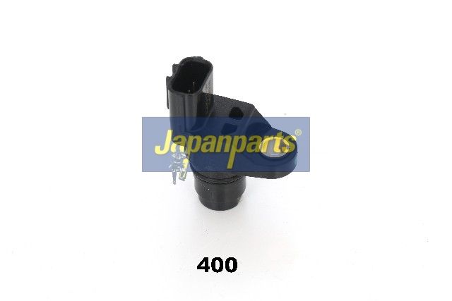 JAPANPARTS SAC-400 Sensor, camshaft position