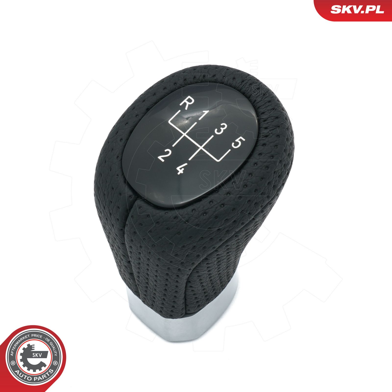 ESEN SKV 63SKV021 Gear lever knob