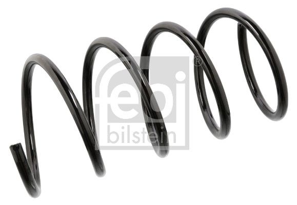 FEBI BILSTEIN 104707 Suspension spring