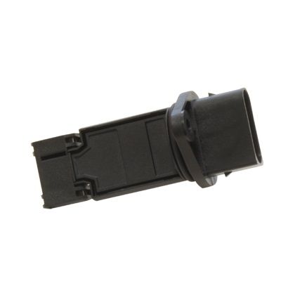 HÜCO 138974 Mass air flow sensor