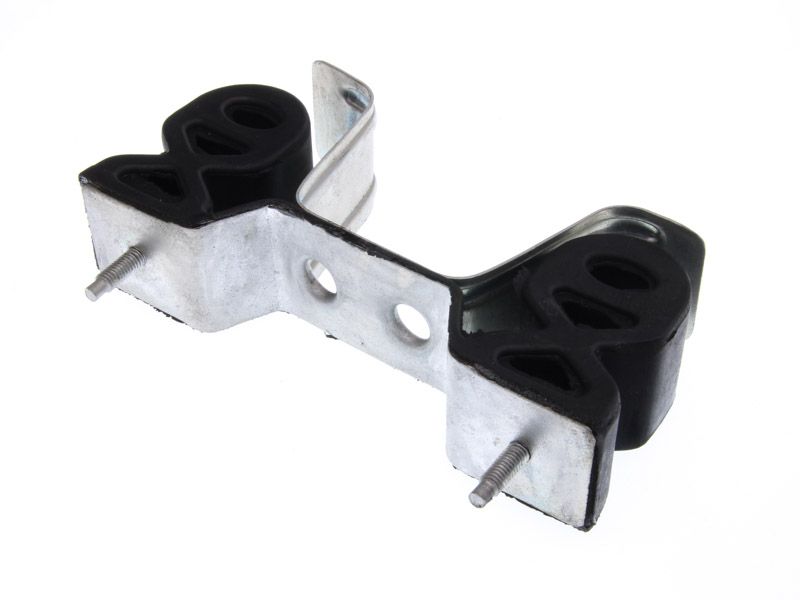 Mount, exhaust system-main