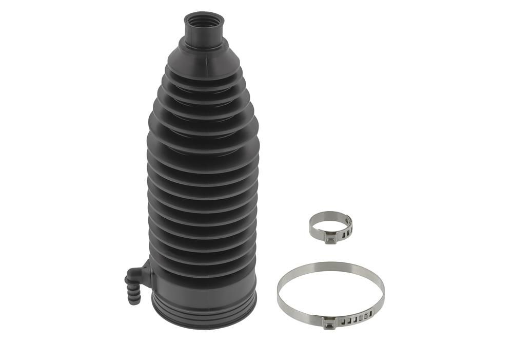 TOPRAN 721 146 Bellow kit, steering