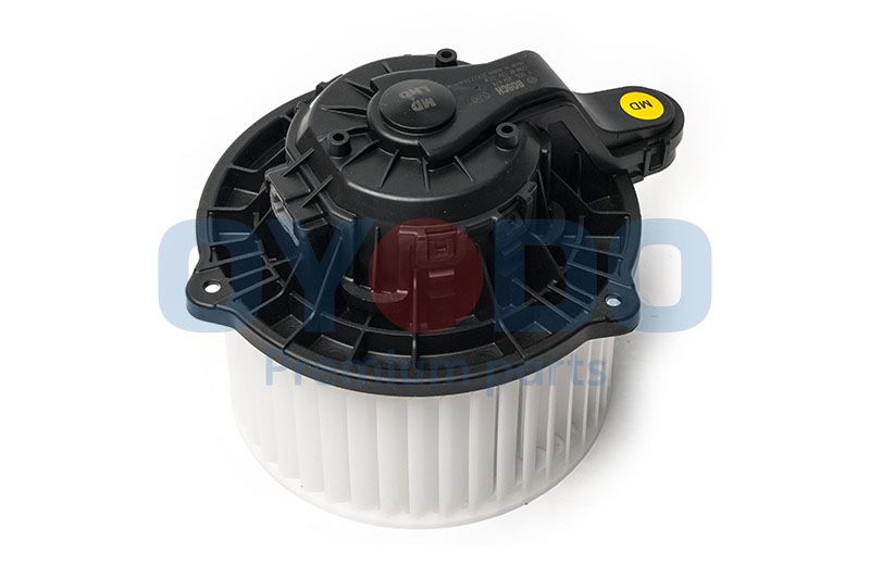 OYODO 60E0313-OYO Interior blower