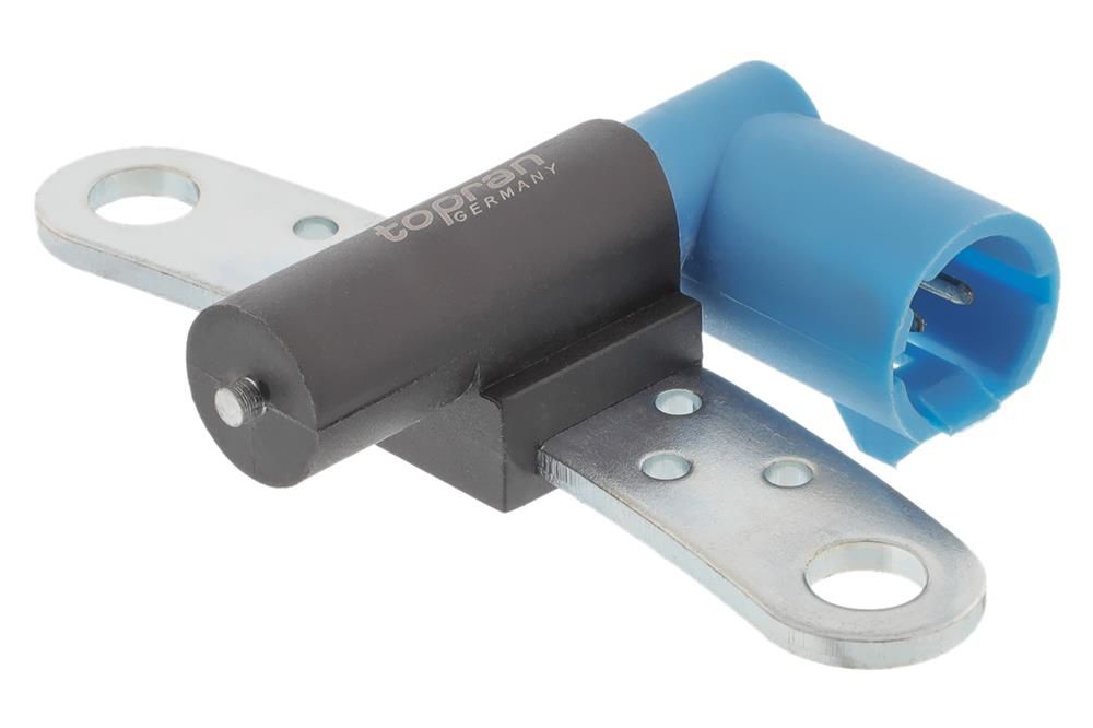TOPRAN 700 758 Sensor, crankshaft pulse