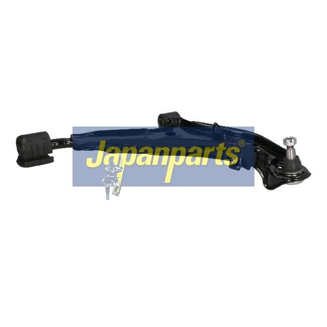 Control/Trailing Arm, wheel suspension-2