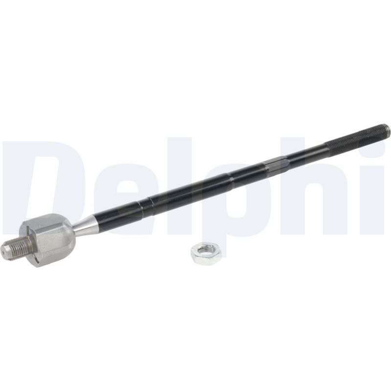 Inner Tie Rod-1