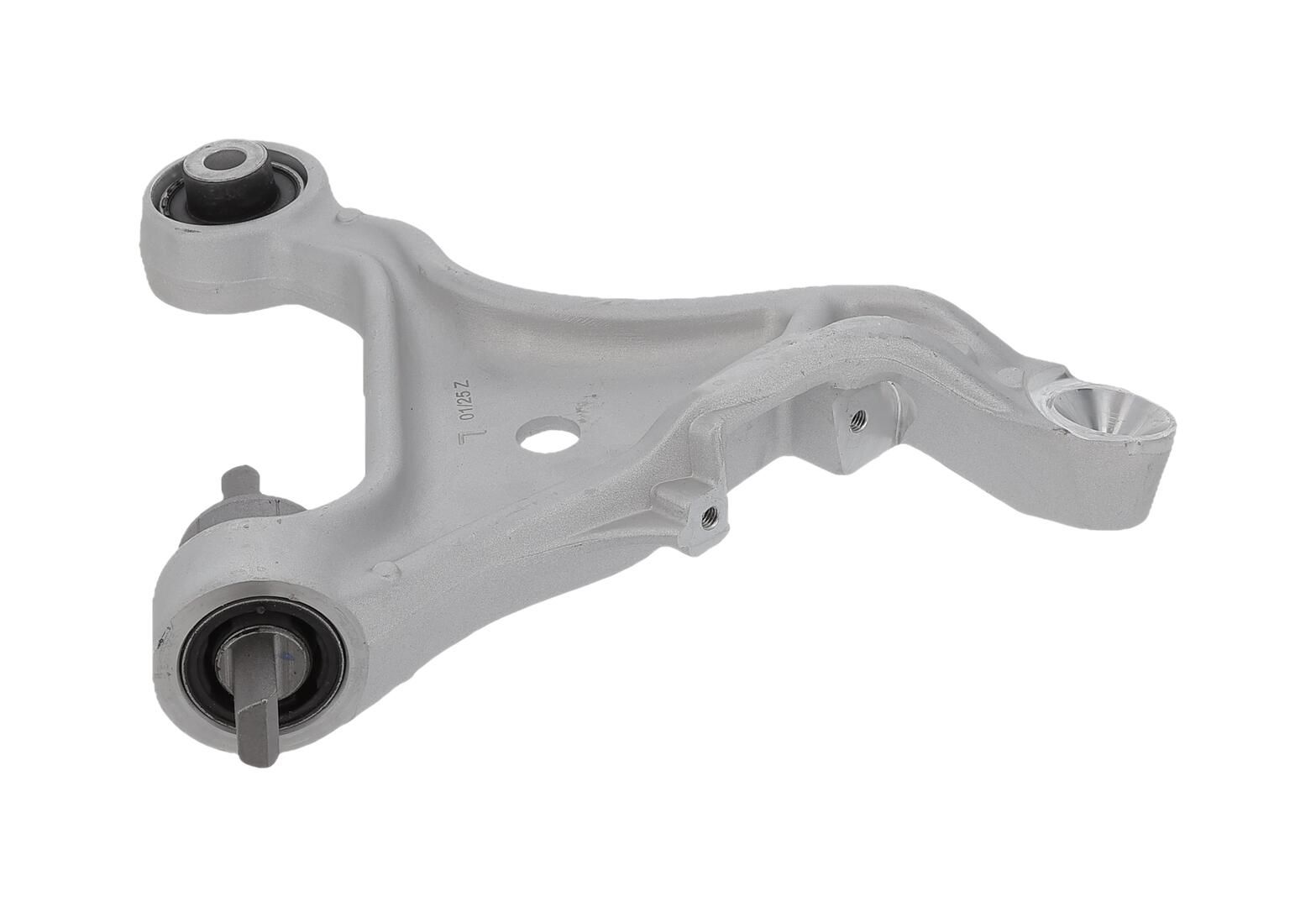 Control/Trailing Arm, wheel suspension-4