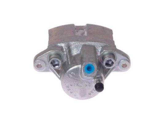 A.B.S. 529592 Brake caliper