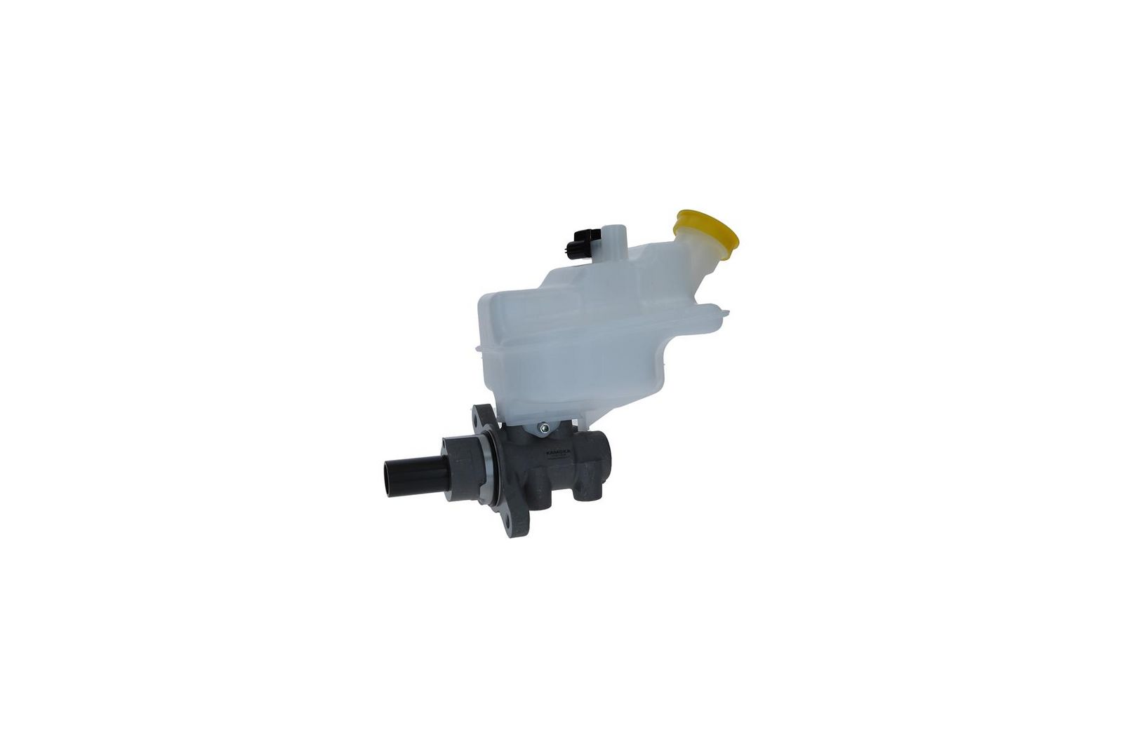 KAMOKA 1121023 Brake master cylinder