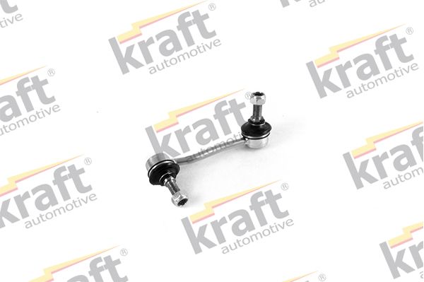 KRAFT AUTOMOTIVE 4301195 Link/coupling rod, stabiliser bar