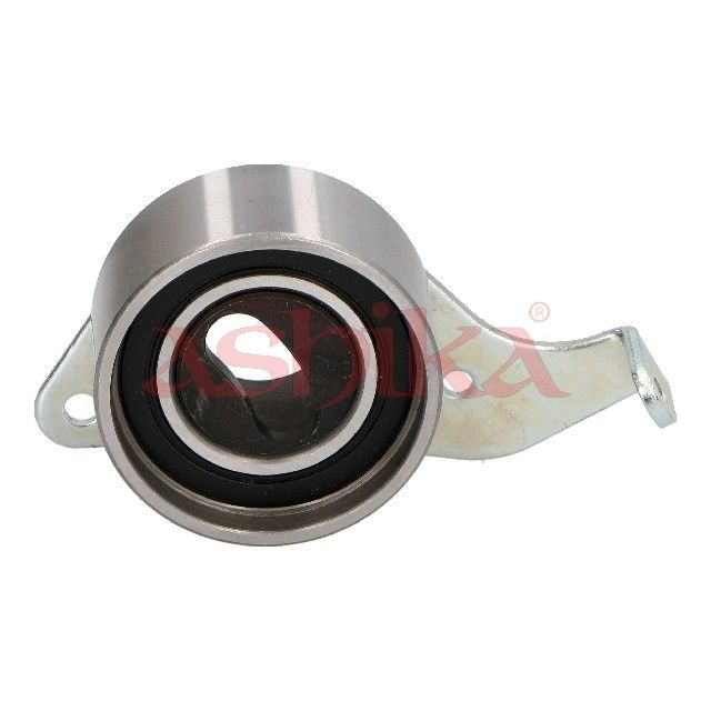 Tensioner, timing belt