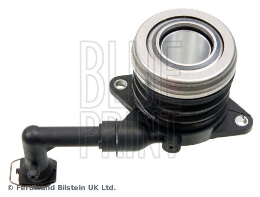 BLUE PRINT ADBP360019 Central slave cylinder, clutch