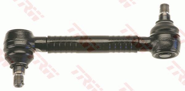 TRW JTS4012 Link/coupling rod, stabiliser bar