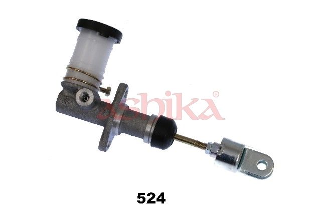 ASHIKA 95-05-524 Master cylinder, clutch