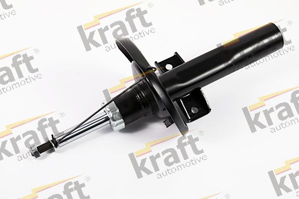 KRAFT AUTOMOTIVE 4000505 Shock absorber